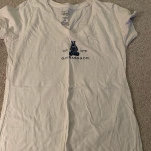 🌻5 for $25🌻Bear t shirt